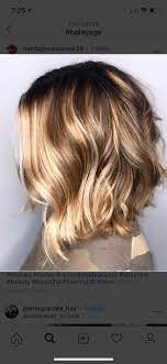 Pin On Dream Hair
