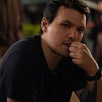 Her Privates We by Frederic Manning