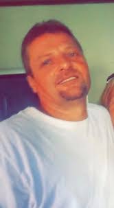 Lula Thorpe's Instagram, Twitter & Facebook