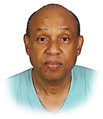 GERREL ALEXANDER EUSEBIO MAMBI