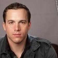 Patrick Holliday (@Patrickholliday)