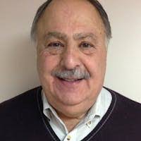 Peter Regas's Instagram, Twitter & Facebook