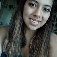 Eli Espino (alineespino2)