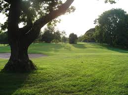Fairwood Park Golf Club in Swansea, Swansea, Wales | GolfPass