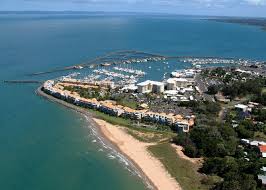 Pin By Cheryl Westbury On Down Under Australian Holidays Hervey Bay Travel Pictures