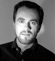 Joe Firmage's Instagram, Twitter & Facebook