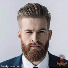 Viking Beard Tips And Styles Part 1 Of 2 Beard Haircut Beard Styles Beard No Mustache