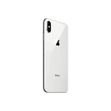 Buy iphone xs max 256gb gold (unlocked) refurbished a online at an. 10 Pcs Apple Iphone Xs Max Refurbished Grade A Unlocked Models Mt5e2ll A Mt5f2ll A Mt5d2ll A Mt5f2ll A Tf Smartphones
