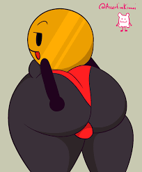 Bronze (metal) Porn - Rule 34