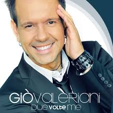 Remedios (Relight Club Mix)