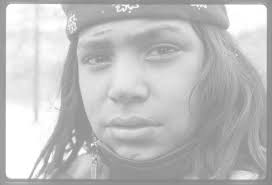 NEW TACTICS IN HUMAN RIGHTS