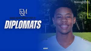 Robert Joseph (@_robertjoseph_)