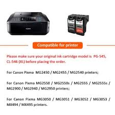 Canon mg3050 ijsetup will certainly route you to mount canon printer most recent upgraded printer chauffeurs, for canon printer configuration you can additionally most likely to canon mg3050 drivers internet site. Disava Minister Parazit Tiskalnik Canon 3050 Veraciousmusing Com