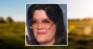 Glenda Marie Cadle Obituary April 23, 2015
