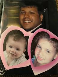 PRECIOUS LOVE 💖 FOR POSTMAN DAN.