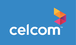 Perhatian buat rakyat malaysia yang ingin menyemak dan pembayaran bil elektrik tnb. Cara Semak Baki Celcom Prepaid 28882 Cepat Mudah