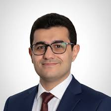 College of Engineering & Technology-Smart Village