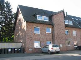 3 zimmer wohnung zu vermieten parkstr 4 46562 voerde voerde niederrhein mapio net
