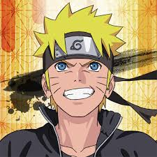 Kalau yang ini adalah kumpulan gambar wallpaper naruto yang keren dan bagus, biasanya merupakan hasil buatan fansart dari penggemar. 55 Gambar Naruto Lagi Sedih Kekinian Gambar Pixabay
