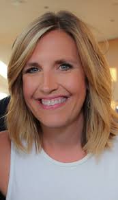 Growing up in the segregated southwest, barbara learned at an early age the importance of standing up barbara later moved to the san francisco bay area so that she could attend mills college in oakland. Poppy Harlow Wikipedia