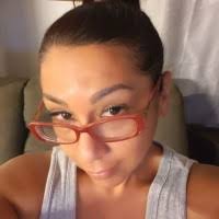 10 "Penny Albert" profiles