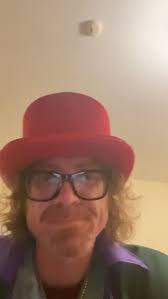 Mastering Your Digital Presence: Don't Let Someone Else Hold the Power