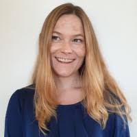 Erik Wallgren Email & Phone Number