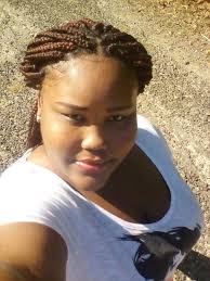 La seh him doe know if audition still a kip fi iwaata yuh know I just kaint  bother 😶‍🌫️😶‍🌫️