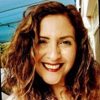 100+ "Cepeda Romero" profiles