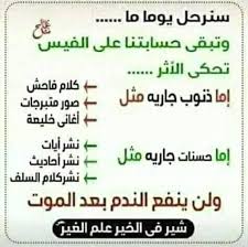 Pin On Arabic Wisdom