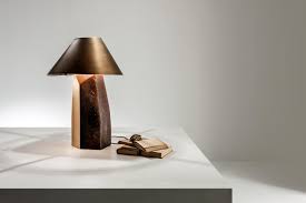 Usa furniture warehouse provide our customers with brand name furniture from the best manufacturers and quality, european furniture dining, living, bedroom set, occasional, the fastest shipping. Ada Table Lamp Designer Furniture Architonic