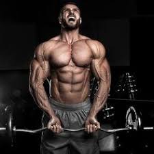 Massive Bicep Training To Bust Through Arm Plateau Workout Motivation Music Workout Music Gym Music