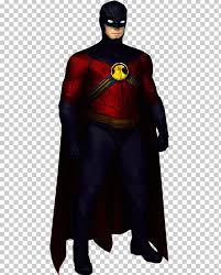 Maybe you would like to learn more about one of these? Red Robin Tim Drake Jason Todd Red Hood Png Clipart Action Figure Art Concept Art Costume