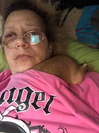 Our chihuahua kid's Chica and baby Oliver played lot's and then it was nap  time.