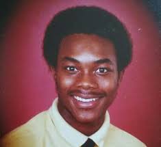 How did you learn how to cook?