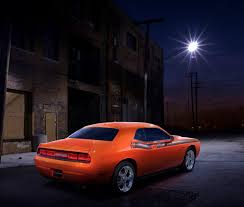 Image result for Hemi Orange 2009 Challenger