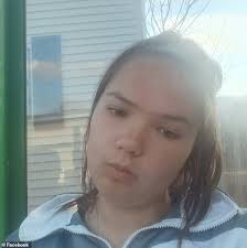 The price of our baby's life? A six-pack of beer and $1k in cash, said sick  Arkansas couple as they tried to offload newborn