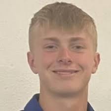 Blake Butler Obituary (2008