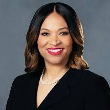 April Lyman's Instagram, Twitter & Facebook