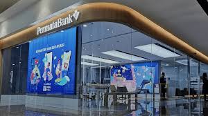 An 11 digit code refers to a specific branch, while an 8 digit code (or one ending in 'xxx') refers to the bank's head office. Bank Permata Bangkok Bank To Complete Indonesia Integration By Year End