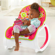 pin by randi schulte on xmas gifts baby rocker fisher price infant activities