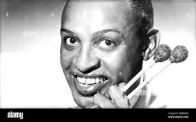 Photo lionel Black and White Stock Photos & Images