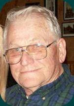 J W Embser Sons Funeral Home, Inc: June 2010