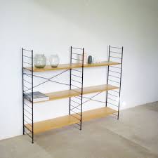 Pin On Storage