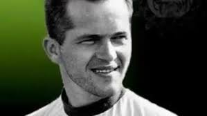 Domovina Bosna i Hercegovina