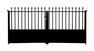 Maybe you would like to learn more about one of these? Portail Battant Aluminium Mazarin Gris Anthracite L 360 Cm X H 180 Cm Leroy Merlin
