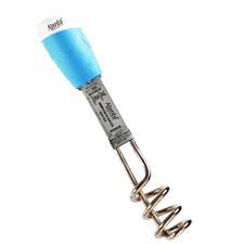Immersion Water Heater Archives - Ajanta Quartz