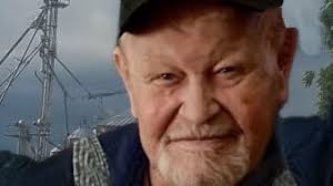 Roger Raymond Franklin Obituary (1939