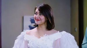 Bagi anda yang penasaran dengan alur cerita dari film secret in bed with my boss 2020, kami akan memberikan sedikit bocoran mengenai sinopsisnya, dan bagi anda yang ingin nonton film secret in bed with my boss 2020 full movie sub indo bisa klik link pada penjelasan di bawah ini. Link Nonton Film Secret In Bed With My Boss Full Movie Sub Indo Thefilosofi Com