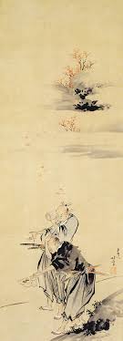 Katsushika Hokusai Gallery Art Pictures Woodblock Art Katsushika Hokusai Art 12 Jpg Japanese Watercolor Japan Painting Art